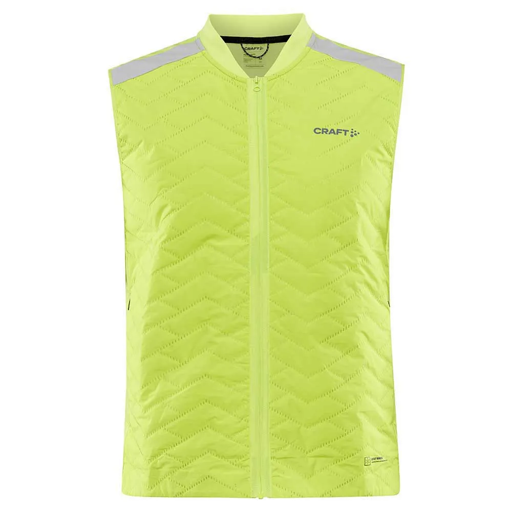 Craft Adv Subz Lumen Weste male