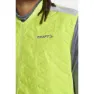 Craft Adv Subz Lumen Weste male