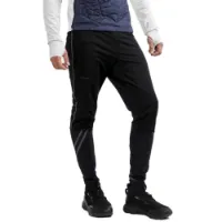Craft Adv Subz Lumen Wind Hosen