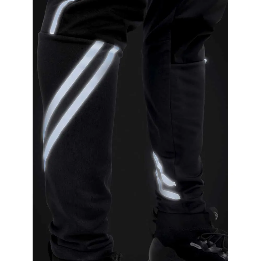 Craft Adv Subz Lumen Wind Hosen Craft Adv Subz Lumen Wind Hosen