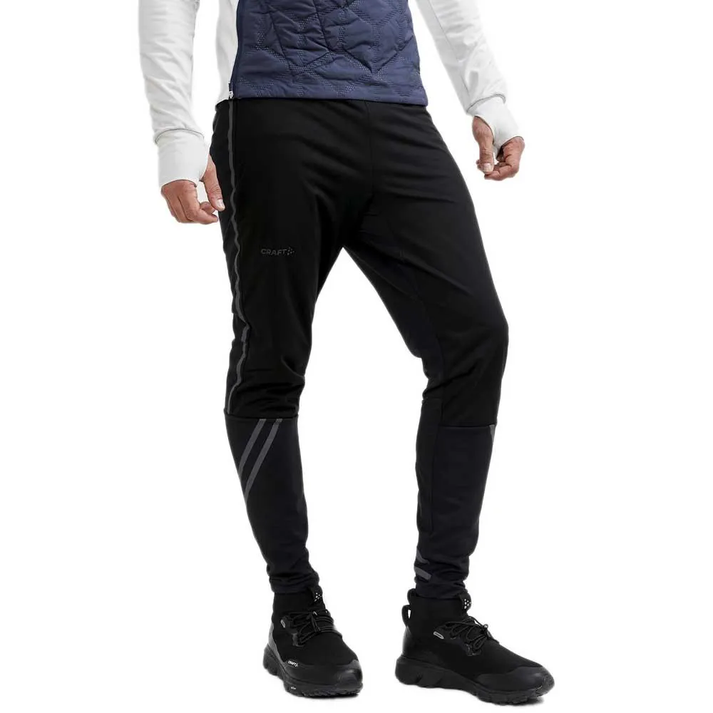 Craft Adv Subz Lumen Wind Hosen Craft Adv Subz Lumen Wind Hosen