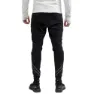 Craft Adv Subz Lumen Wind Hosen