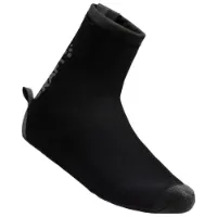 Craft Adv Subz Überschuhe Craft Adv Subz Überschuhe