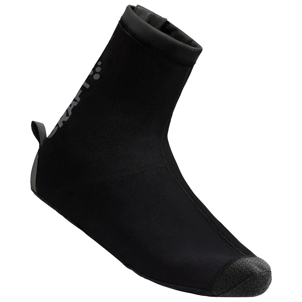 Craft Adv Subz Überschuhe