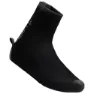 Craft Adv Subz Überschuhe
