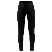 Craft Adv Subz Wind 2 Leggings female