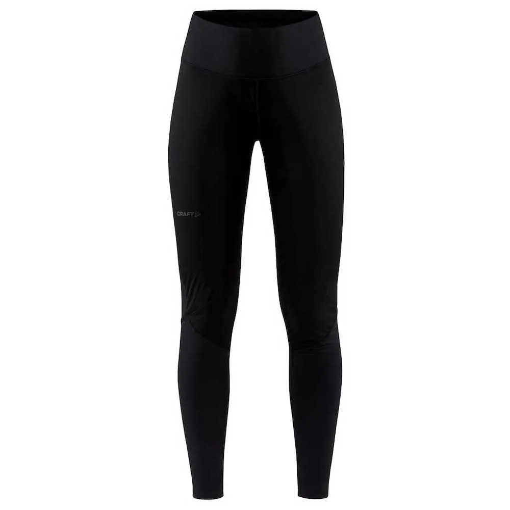 Craft Adv Subz Wind 2 Leggings female Craft Adv Subz Wind 2 Leggings female