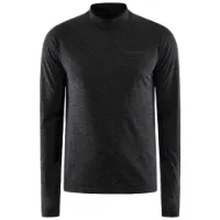 Craft Adv Subz Wool 2 Langarm-t-shirt male Craft Adv Subz Wool 2 Langarm-t-shirt male