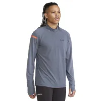 Craft Adv Subz Wool 2 Langarm-t-shirt male Craft Adv Subz Wool 2 Langarm-t-shirt male
