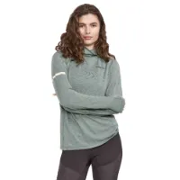 Craft Adv Subz Wool 2 Langarm-t-shirt male