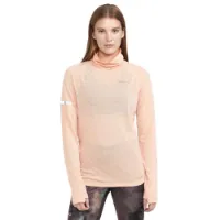 Craft Adv Subz Wool 2 Langarm-t-shirt male