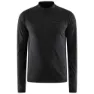 Craft Adv Subz Wool 2 Langarm-t-shirt male