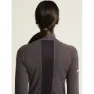 Craft Adv Subz Wool 3 Halbreißverschluss-langarm-t-shirt male