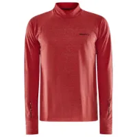 Craft Adv Subz Wool Langarm-t-shirt female Craft Adv Subz Wool Langarm-t-shirt female