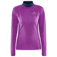 Craft Adv Subz Wool Langarm-t-shirt female Craft Adv Subz Wool Langarm-t-shirt female