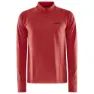 Craft Adv Subz Wool Langarm-t-shirt female