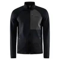 Craft Adv Tech Fleece Craft Adv Tech Fleece