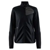 Craft Adv Tech Fleece Craft Adv Tech Fleece
