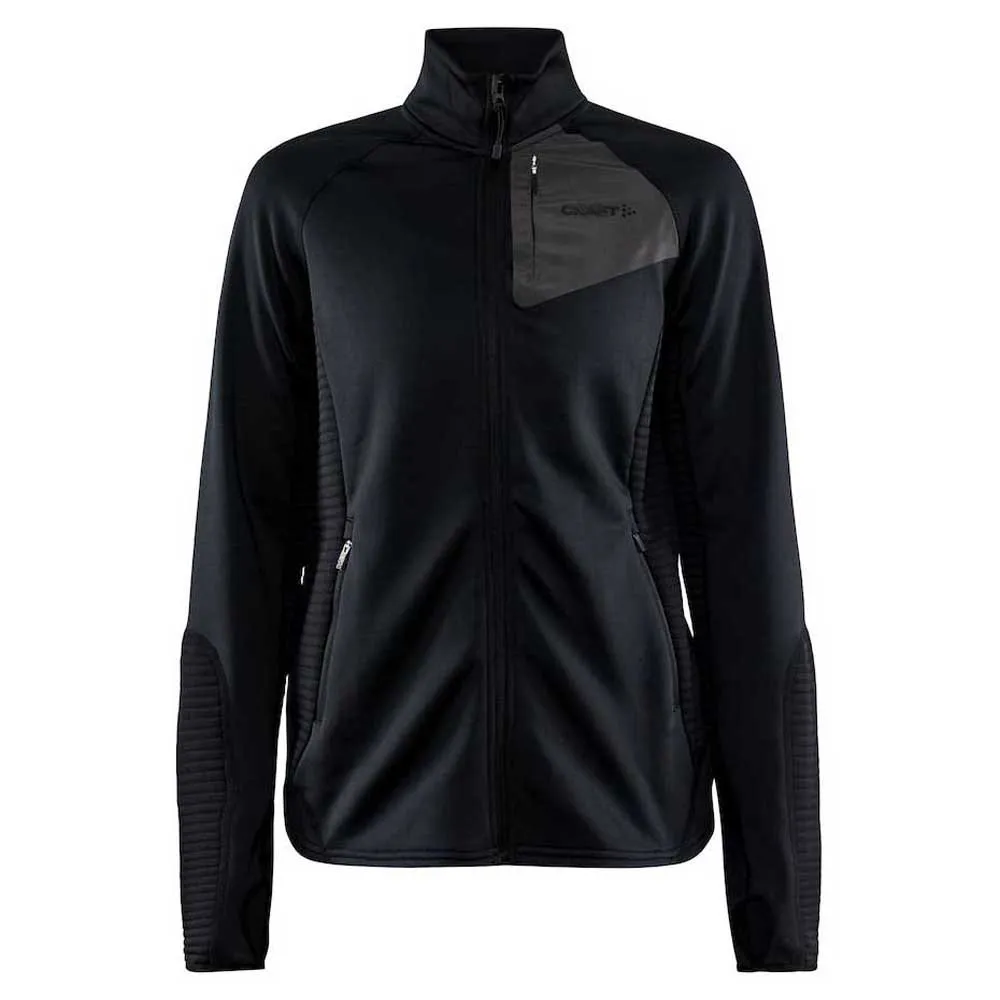 Craft Adv Tech Fleece Craft Adv Tech Fleece