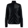 Craft Adv Tech Fleece