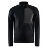 Black 2