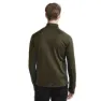 Craft Adv Tech Thermal Fleece Mit Durchgehendem Reißverschluss