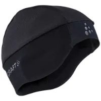 Craft Adv Thermal Unter Helmkappe Craft Adv Thermal Unter Helmkappe