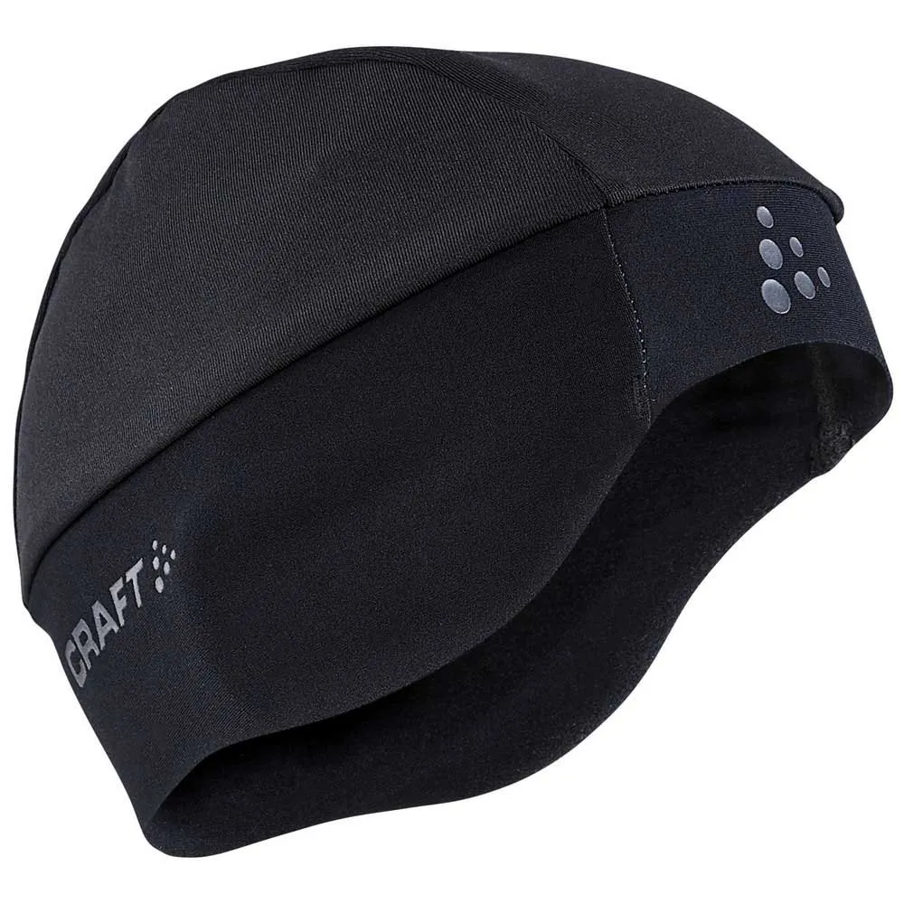 Craft Adv Thermal Unter Helmkappe