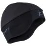 Craft Adv Thermal Unter Helmkappe