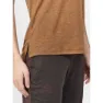 Craft Adv Trail Wool Kurzarm-t-shirt female