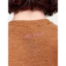 Craft Adv Trail Wool Kurzarm-t-shirt female