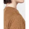 Craft Adv Trail Wool Kurzarm-t-shirt female