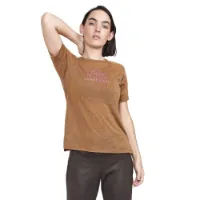Craft Adv Trail Wool Kurzarm-t-shirt male Craft Adv Trail Wool Kurzarm-t-shirt male