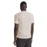 Craft Adv Trail Wool Kurzarm-t-shirt