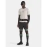Craft Adv Trail Wool Kurzarm-t-shirt