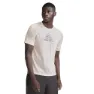 Craft Adv Trail Wool Kurzarm-t-shirt