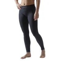 Craft Adv Warm Fuseknit Intensity Baselayer-hose Craft Adv Warm Fuseknit Intensity Baselayer-hose