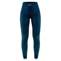 Craft Adv Warm Fuseknit Intensity Baselayer-hose
