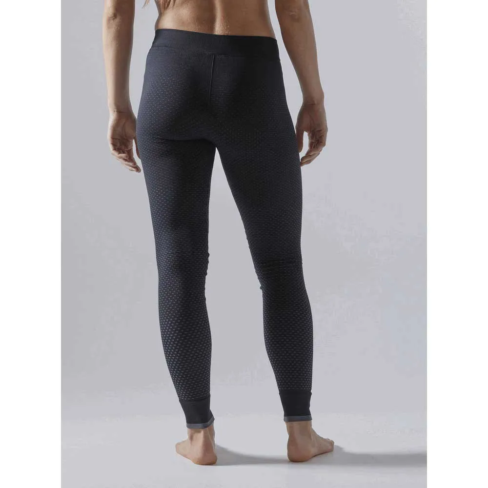 Craft Adv Warm Fuseknit Intensity Baselayer-hose Craft Adv Warm Fuseknit Intensity Baselayer-hose