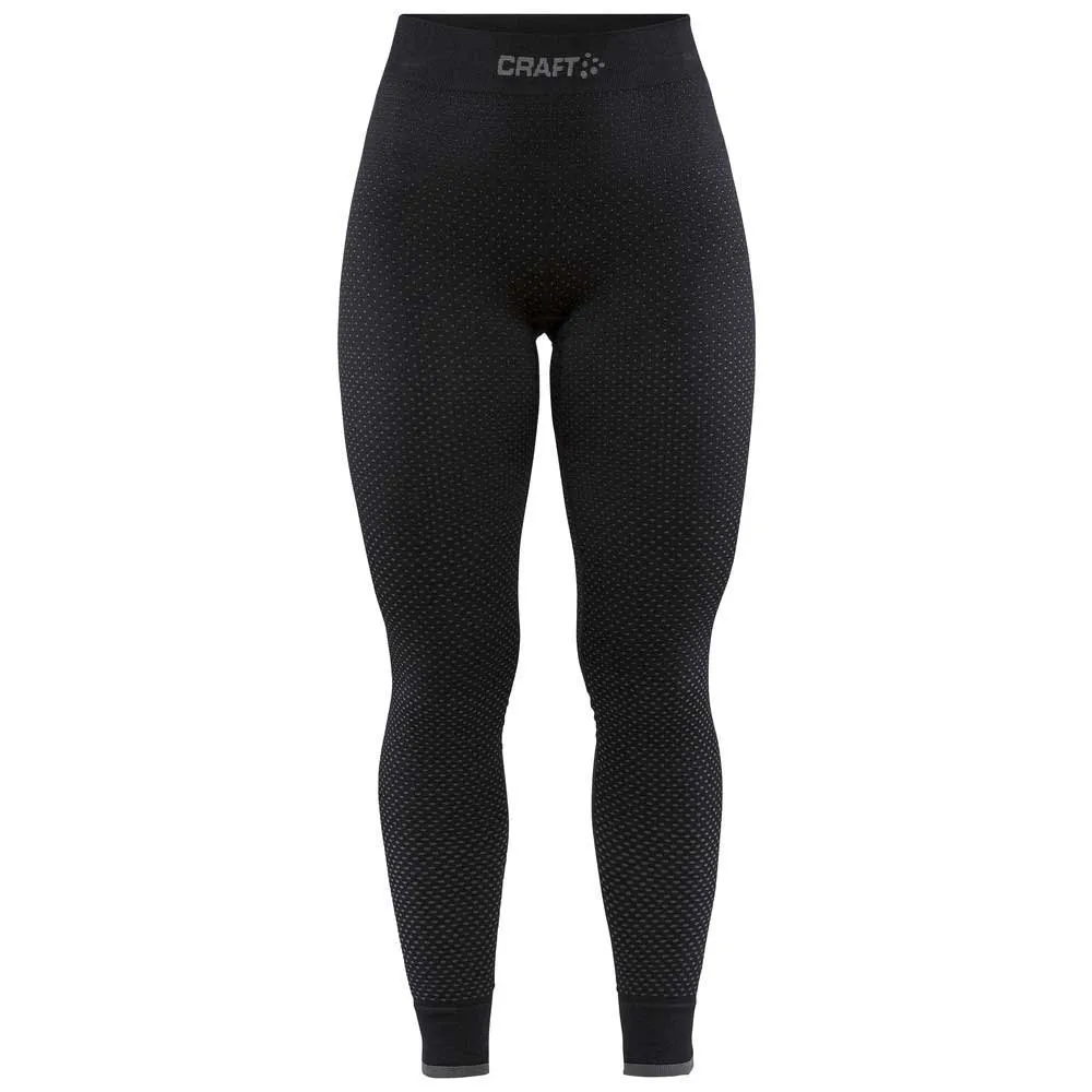 Craft Adv Warm Fuseknit Intensity Baselayer-hose Craft Adv Warm Fuseknit Intensity Baselayer-hose