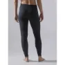 Craft Adv Warm Fuseknit Intensity Baselayer-hose