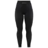 Craft Adv Warm Fuseknit Intensity Baselayer-hose