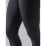 Craft Adv Warm Fuseknit Intensity Baselayer-hose
