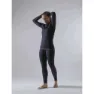 Craft Adv Warm Fuseknit Intensity Baselayer-hose