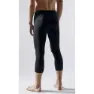 Craft Adv Warm Fuseknit Intensity Knicker 3/4 Baselayer-hose