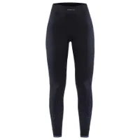 Craft Adv Warm Intensity Baselayer-hose Craft Adv Warm Intensity Baselayer-hose