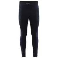 Craft Adv Warm Intensity Baselayer-hose Craft Adv Warm Intensity Baselayer-hose