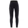 Black 1