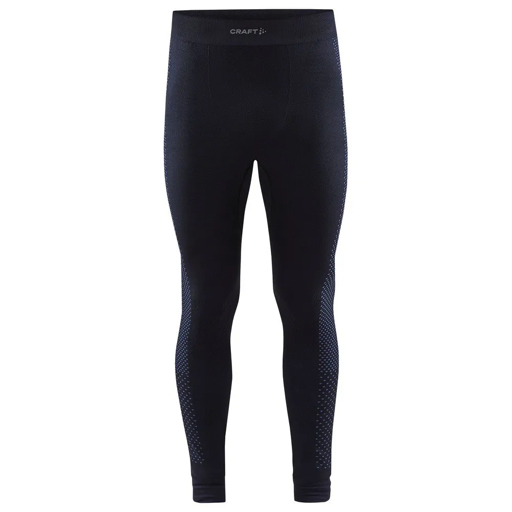 Craft Adv Warm Intensity Baselayer-hose Craft Adv Warm Intensity Baselayer-hose