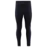 Black 2